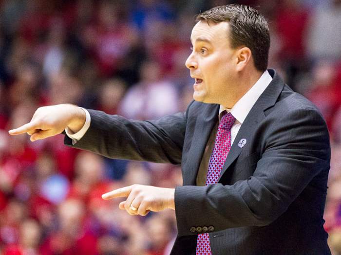 archie-miller-inline.jpg